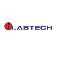 Innovative Laboratory of Technology-Ilabtech logo - Similar company to Sd Expert