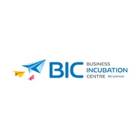 Business Incubation Centre, IM|Sciences Peshawar. logo - Similar company to Business Incubation Center, University Of Peshawar