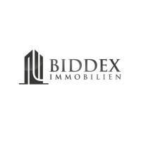 Biddex Immobiliengesellschaft mbH logo - Similar company to Metternich & Co.