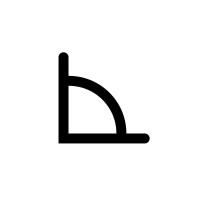 Lumulabs logo - Similar company to Kaluu