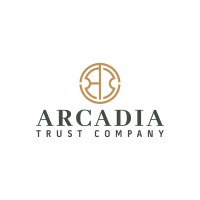 Arcadia Trust Company logo - Similar company to Leo Trust