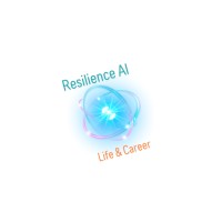 Resilience AI XYZ logo - Similar company to Everything Blockchain