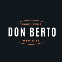 Don Berto Charcuteria logo - Similar company to Synaptic Consultora