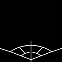 arkitekterne BJØRK & MAIGÅRD ApS logo - Similar company to Præg Studio