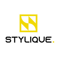 STYLIQUE Paris logo - Similar company to Campus Design