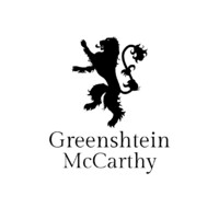 Greenshtein Mccarthy, Lp.