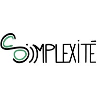 Co-Simplexité logo - Similar company to Hodeca