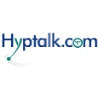 www.hyptalk.com