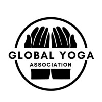 Global Yoga Associaition logo - Similar company to Mahéquline® Aps