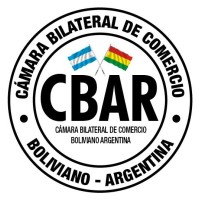 Camara Bilateral de Comercio Boliviano-Argentino logo - Similar company to Asociación De Pequeñas Y Medianas Empresas Lácteas (Apymel)