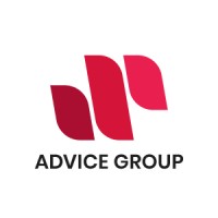 Advice Group logo - Similar company to João Igor