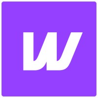 Wailo logo - Similar company to Alphabet Edd