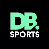 DB Sports logo - Similar company to Scouting Team Ood