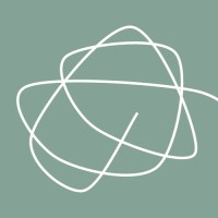 Natalie Huong - go digital logo - Similar company to Bergpunkt