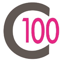 Charter 100 Lanzarote y La Graciosa logo - Similar company to Ir Maxoinversiones Sl