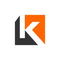 Kaynaan Marketing logo - Similar company to Kaynann
