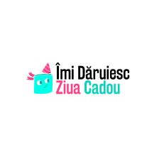 Îmi Dăruiesc Ziua Cadou