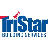 TriStar Building Services, Inc logo - Similar company to Proimage Facility Services
