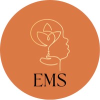 Empowered Mind Services logo - Similar company to Help Counselling
