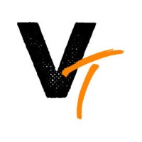 VirtueTech Business Solutions Inc. logo - Similar company to Virtuetech