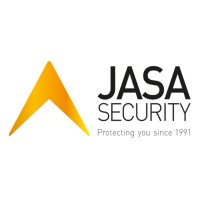 Jasa Investigation & Security Services logo - Similar company to Firebytes Pte. Ltd.