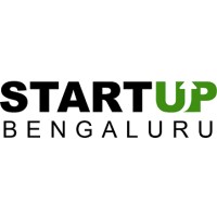 Startup Bengaluru logo - Similar company to Contact Centerly