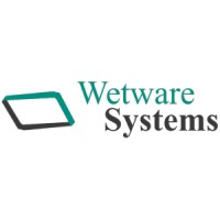 Wetware Systems PVT LTD logo - Similar company to Csfreelancer
