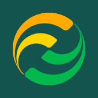 Landkreditt logo - Similar company to Problemo