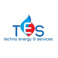 Techno Energy & Services logo - Similar company to Mc Italia Technology S.R.L.