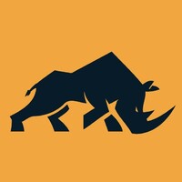 Powerhouse Electrical & Communications (PEC) Engineering - Seychelles logo - Similar company to Electrical Projects -Maroc-