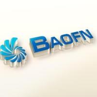 BAOFN COMPRESSOR SOUTH AFRICA logo - Similar company to Air Compressor & Mining