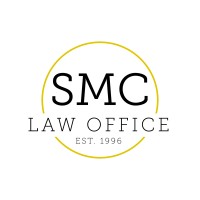 SMChico Law Office logo - Similar company to Kostiv Cardinal