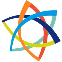 Gateways: Access to Jewish Education logo - Similar company to Centers For Better Insurance