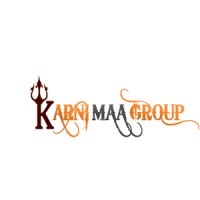 Karni Maa Group