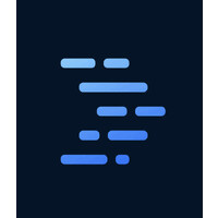 Dryft logo - Similar company to Beetroute