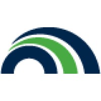 Dawnbreaker, Inc. logo - Similar company to Ddl Omni Engineering