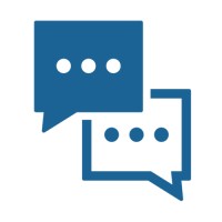 Trusted Language Solutions logo - Similar company to Twi