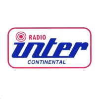 Radio Intercontinental logo - Similar company to Asesora2® Asesores & Consultores
