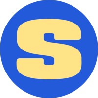 Späti Stories logo - Similar company to Cogniteer