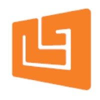 Grupo Logisa logo - Similar company to Surfacide México | Expertos En Desinfección Uv-C