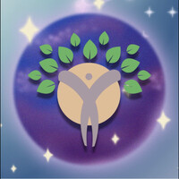 Forward to the Future logo - Similar company to Act Leisure Program