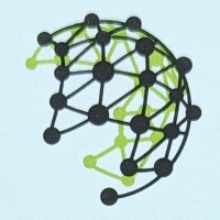 DigiSnax Consulting logo - Similar company to Global Mind Games Co.