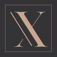 IXO FACTO logo - Similar company to Brighton Analytics