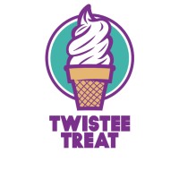 Twistee Treat Usa