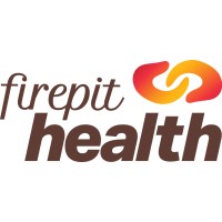Firepit Health logo - Similar company to Eon