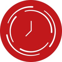 Beklemesen logo - Similar company to Clinifi