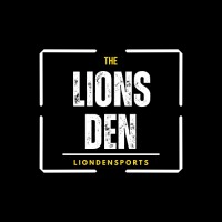 TheLionsDen logo - Similar company to Morledge & Co.
