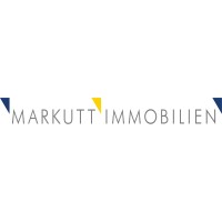 Markutt Immobilien GmbH logo - Similar company to Ehl Group