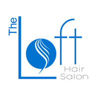 The Loft Hair Salon, LLC logo - Similar company to The Loft Brokers