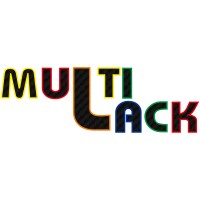 Multi-Lack GmbH logo - Similar company to Comptech Engineering Ltd